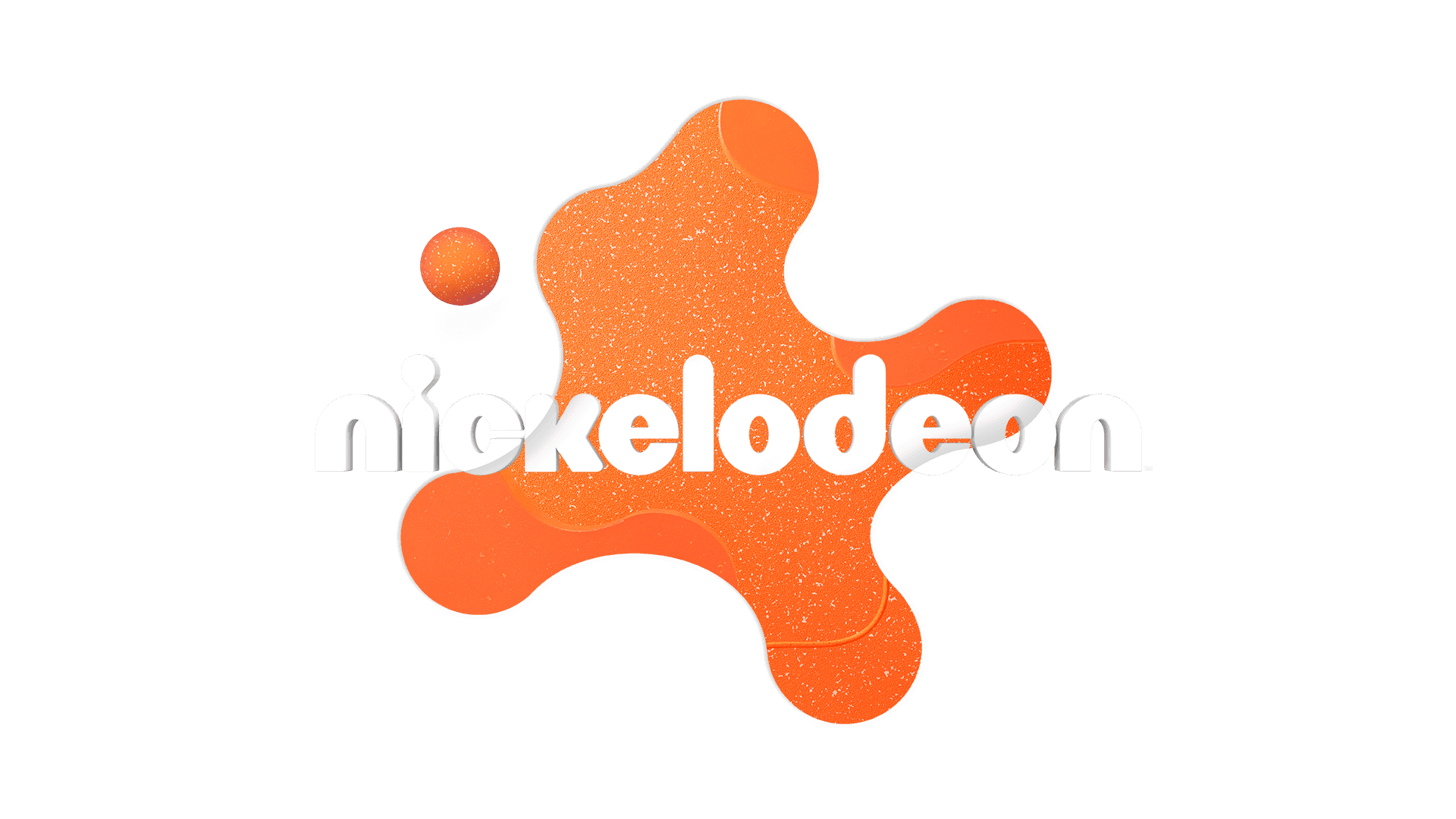 Nickelodeon