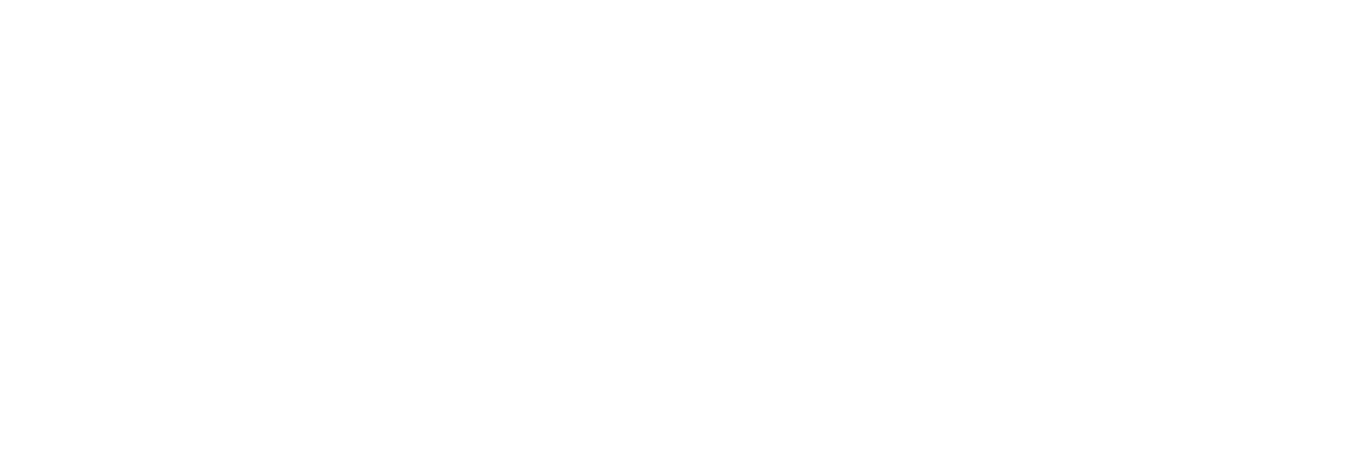 Purple Lamp