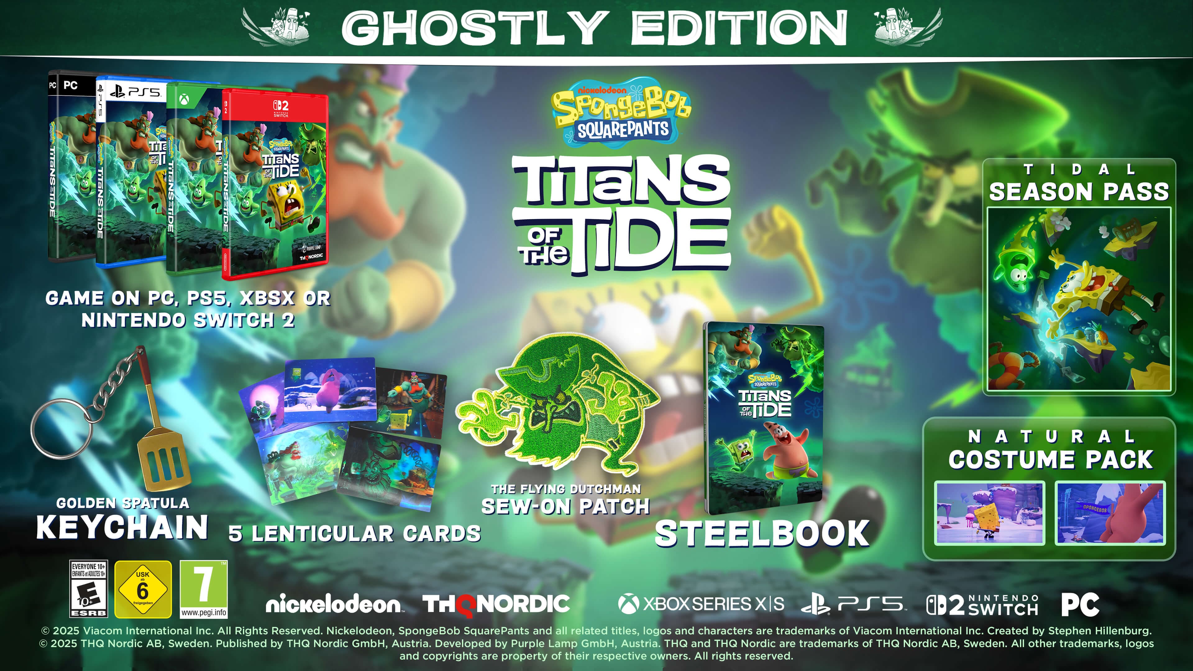 Packshot