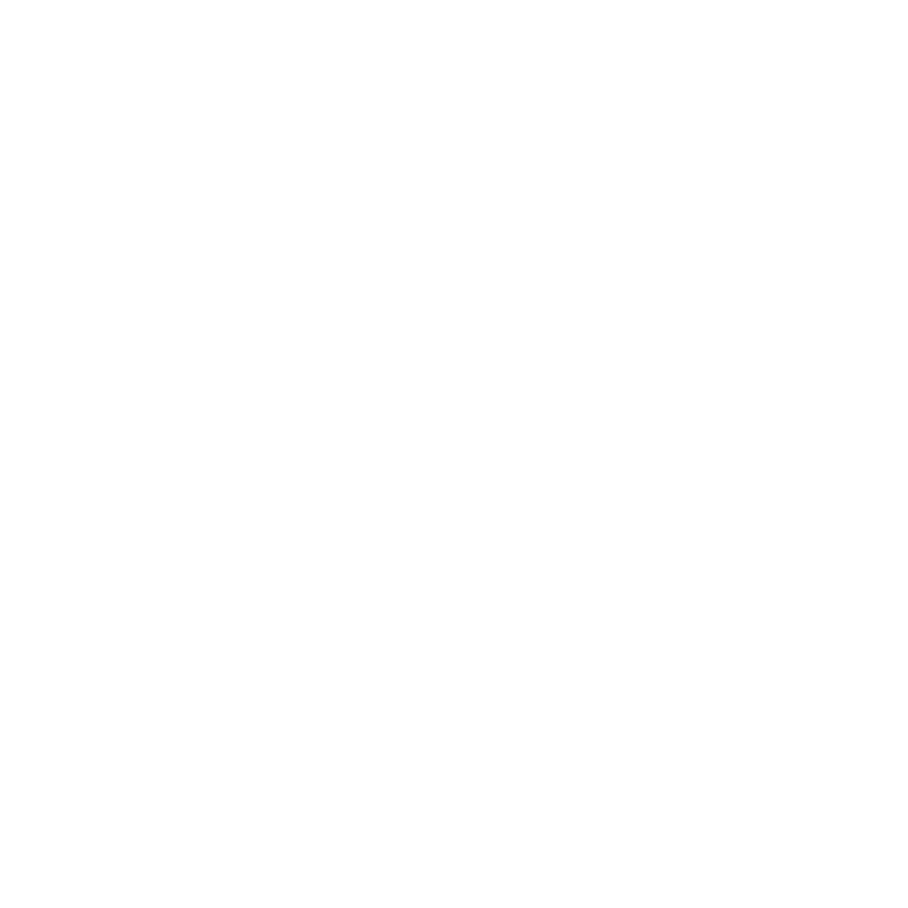 nsw2